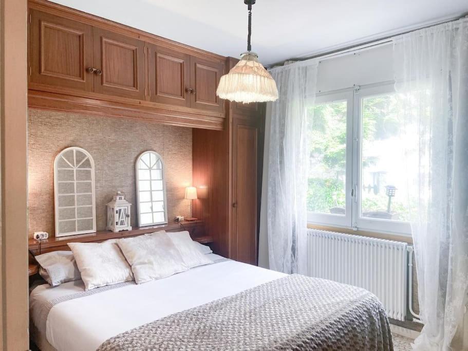 Tipica Casa Andorrana En Encamp L By Bonesvacances المظهر الخارجي الصورة