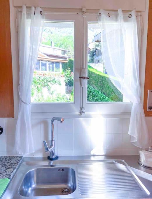 Tipica Casa Andorrana En Encamp L By Bonesvacances المظهر الخارجي الصورة