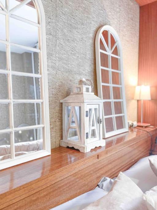 Tipica Casa Andorrana En Encamp L By Bonesvacances المظهر الخارجي الصورة