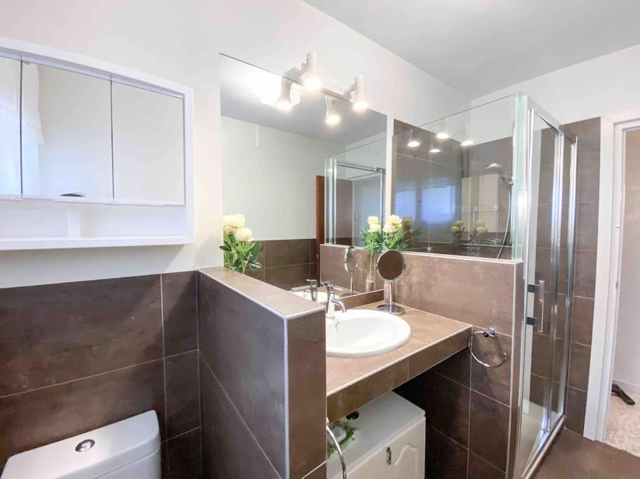 Tipica Casa Andorrana En Encamp L By Bonesvacances المظهر الخارجي الصورة