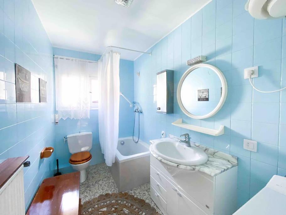 Tipica Casa Andorrana En Encamp L By Bonesvacances المظهر الخارجي الصورة